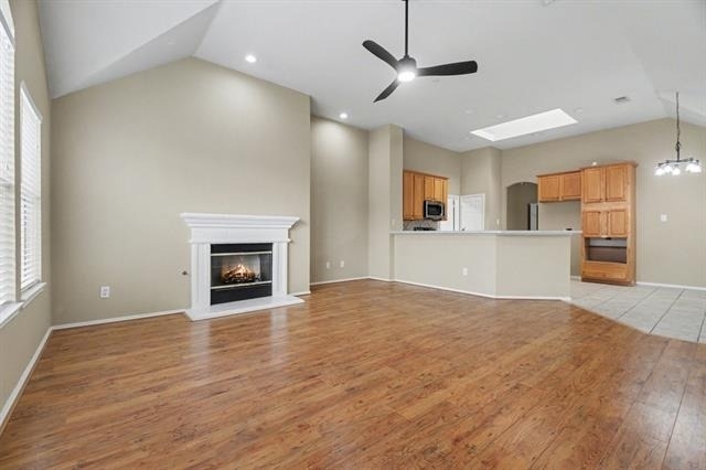 7108 Bryce Canyon Drive - Photo 5