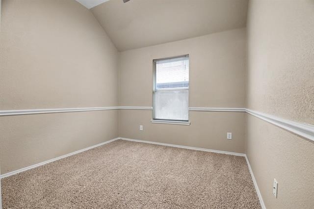 7108 Bryce Canyon Drive - Photo 21
