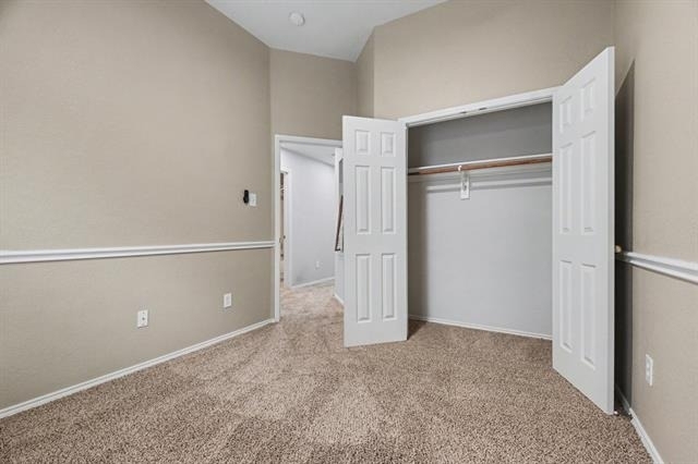 7108 Bryce Canyon Drive - Photo 22