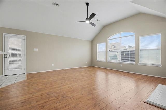 7108 Bryce Canyon Drive - Photo 3
