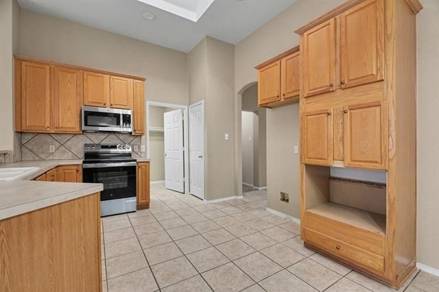7108 Bryce Canyon Drive - Photo 10