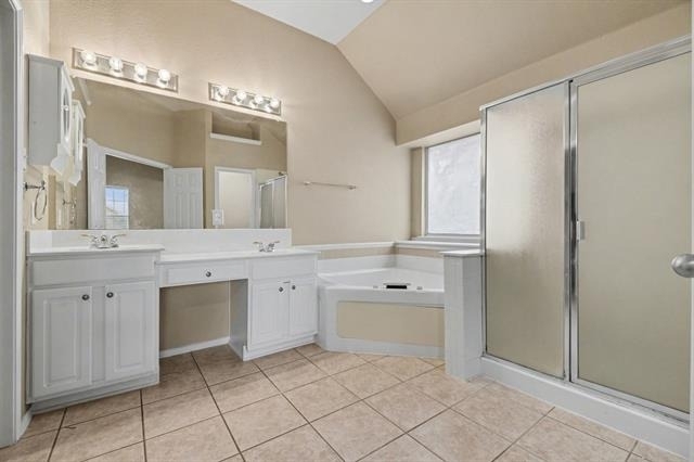 7108 Bryce Canyon Drive - Photo 15