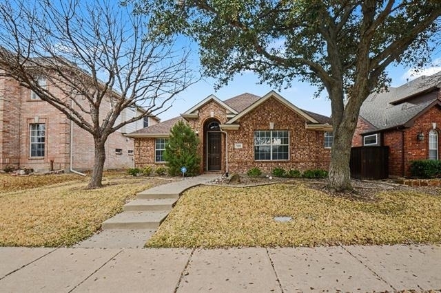 7108 Bryce Canyon Drive - Photo 2