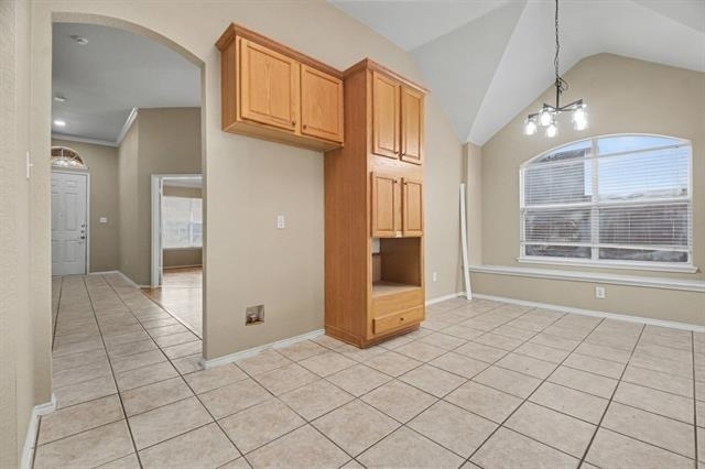 7108 Bryce Canyon Drive - Photo 11