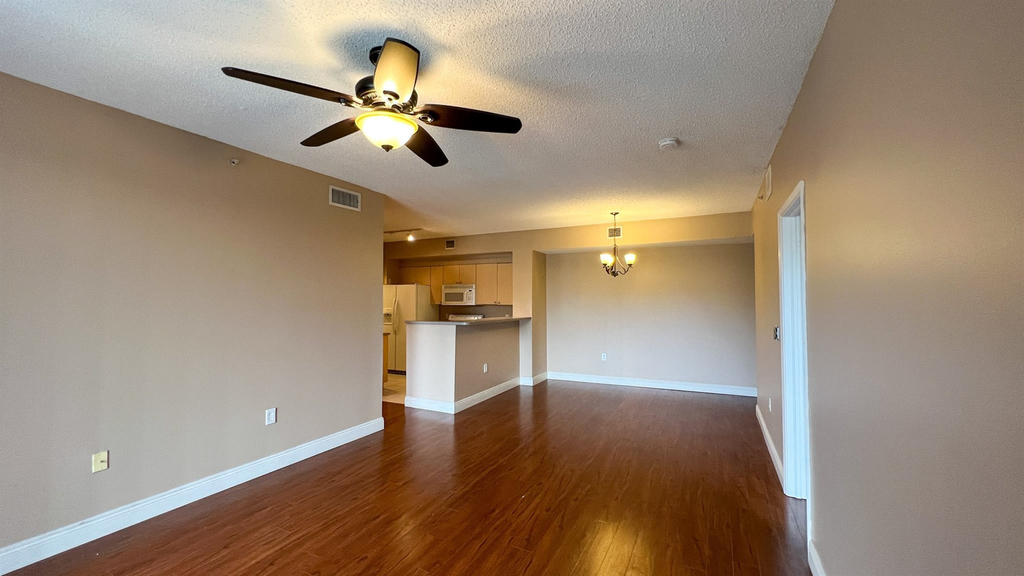 7950 N Nob Hill Road - Photo 3