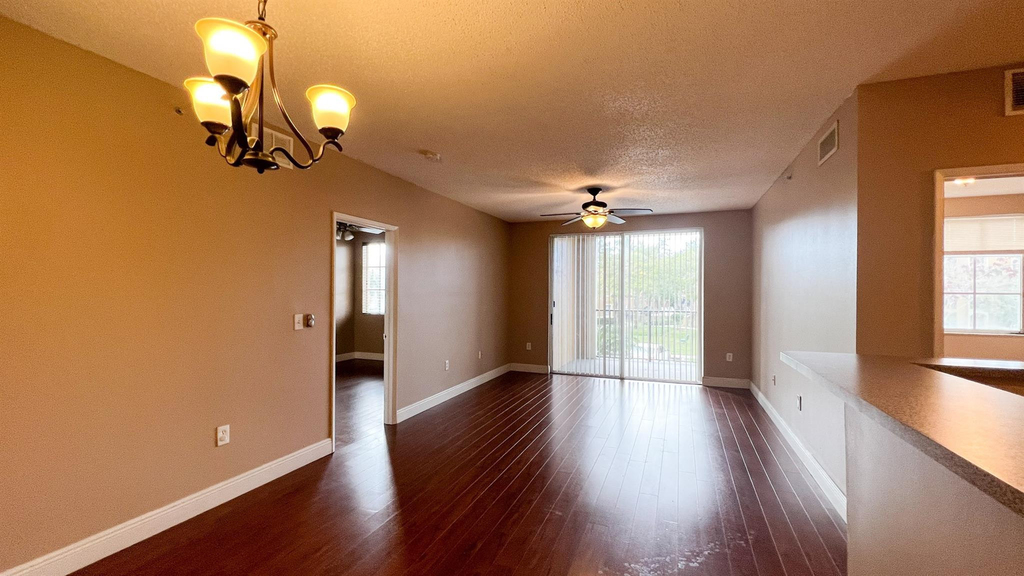 7950 N Nob Hill Road - Photo 2