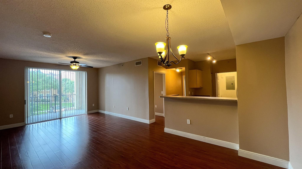 7950 N Nob Hill Road - Photo 1