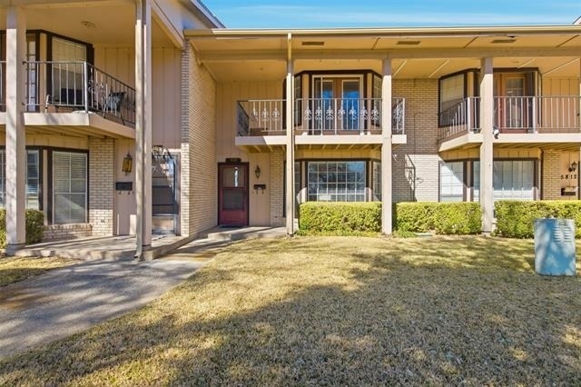 5810 Marina Drive - Photo 27