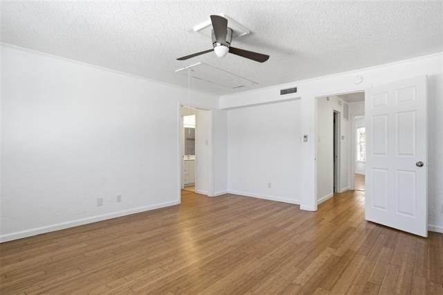 5810 Marina Drive - Photo 13