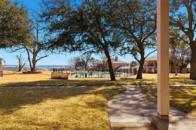 5810 Marina Drive - Photo 22