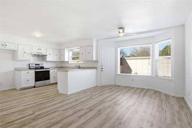 5810 Marina Drive - Photo 5