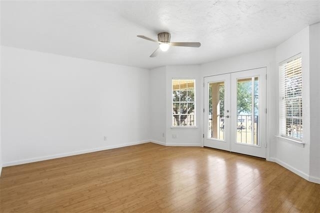 5810 Marina Drive - Photo 25