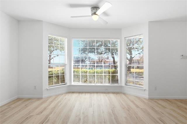 5810 Marina Drive - Photo 4