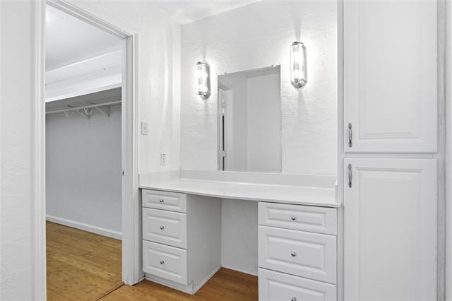 5810 Marina Drive - Photo 16