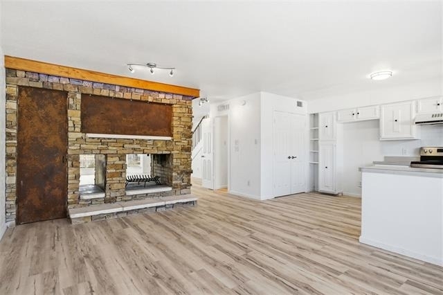 5810 Marina Drive - Photo 7
