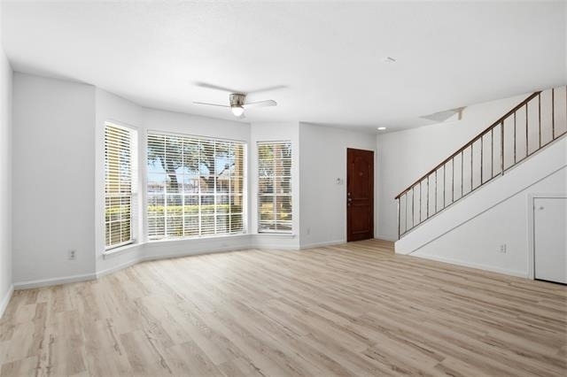 5810 Marina Drive - Photo 1
