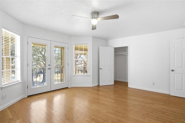 5810 Marina Drive - Photo 19