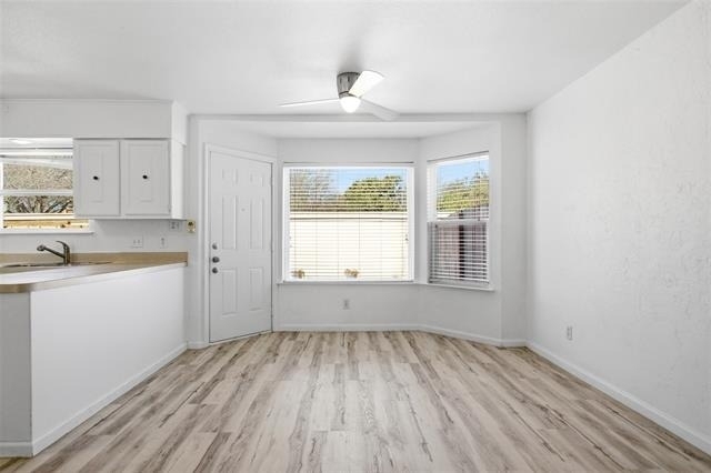 5810 Marina Drive - Photo 9