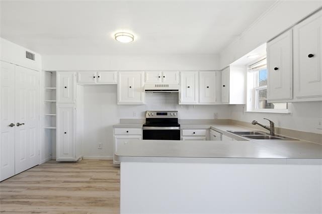 5810 Marina Drive - Photo 10