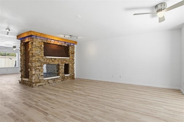 5810 Marina Drive - Photo 8