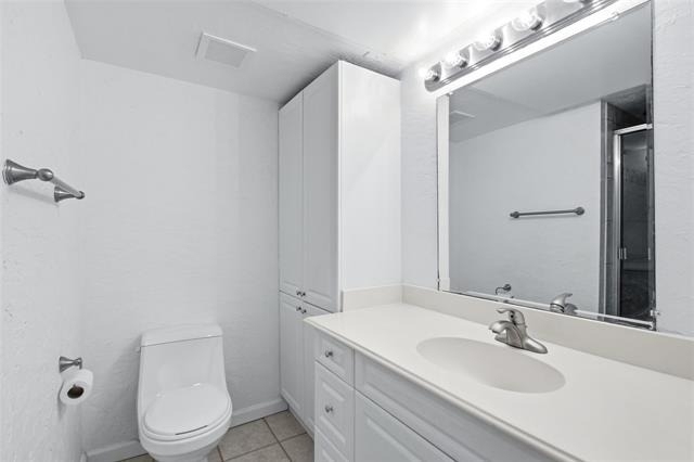 5810 Marina Drive - Photo 18