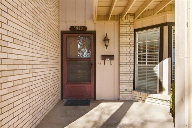 5810 Marina Drive - Photo 26