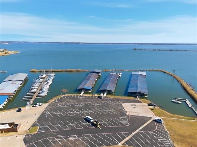 5810 Marina Drive - Photo 28