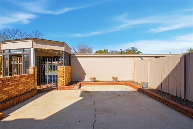 5810 Marina Drive - Photo 24