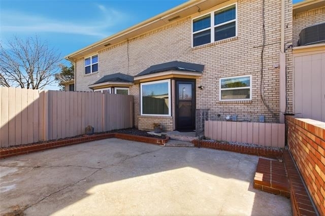 5810 Marina Drive - Photo 23