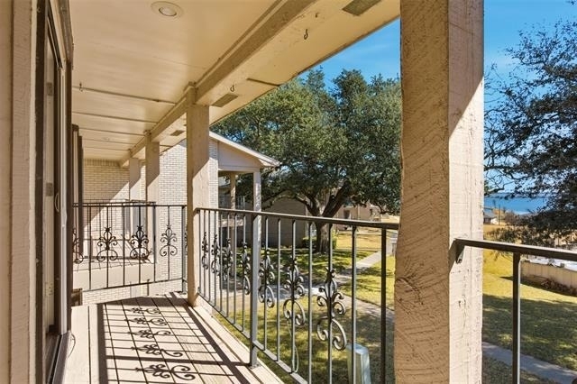 5810 Marina Drive - Photo 21