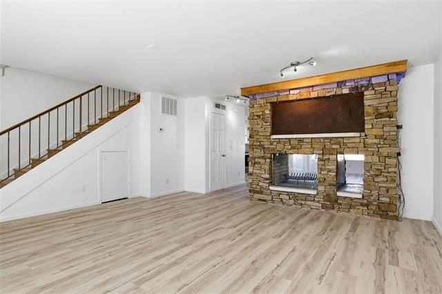 5810 Marina Drive - Photo 0