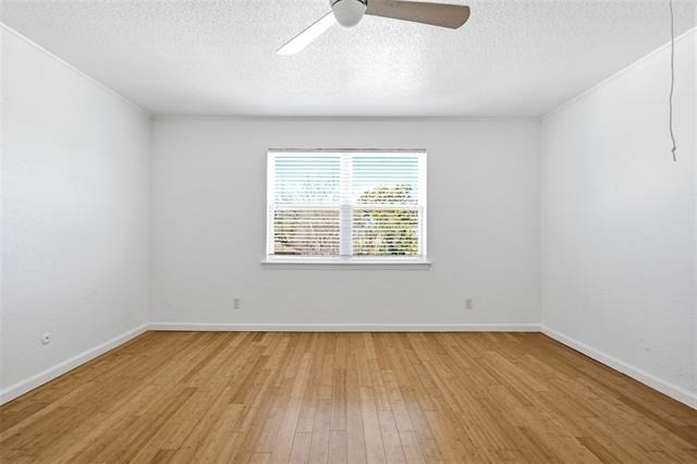 5810 Marina Drive - Photo 14