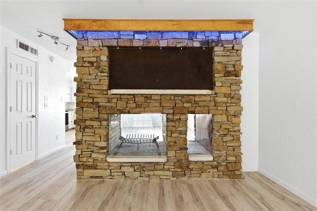 5810 Marina Drive - Photo 6