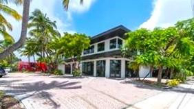 1541 Cordova Road - Photo 1
