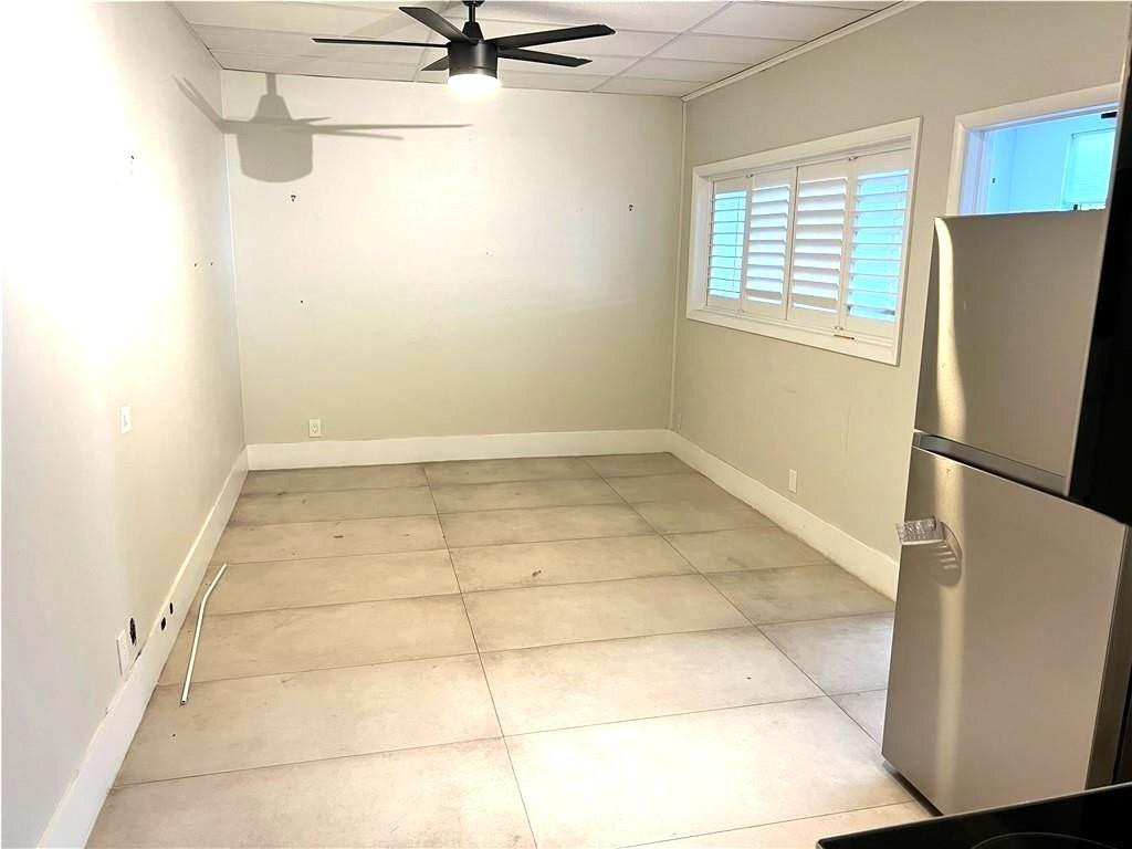1541 Cordova Road - Photo 5