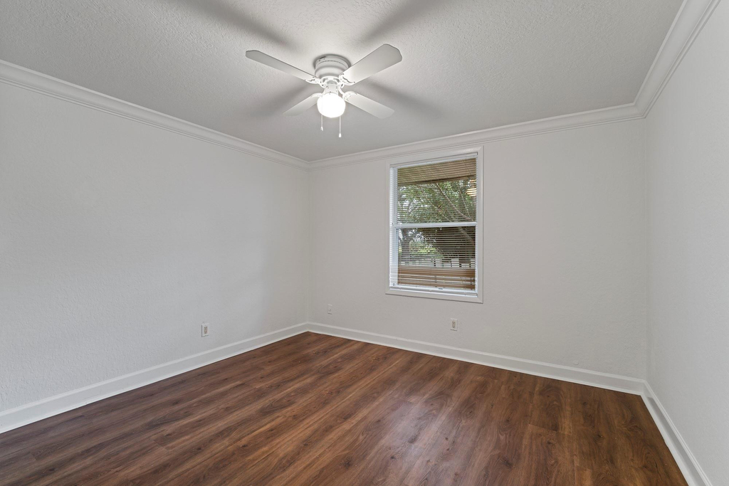 7110 Southgate Boulevard - Photo 14