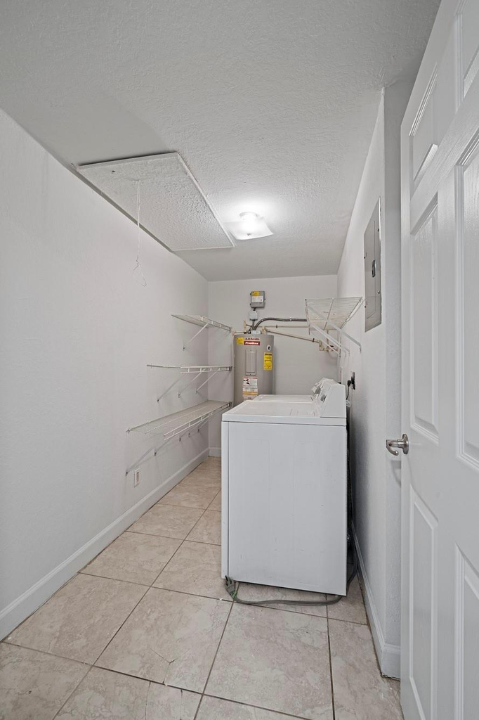 7110 Southgate Boulevard - Photo 16