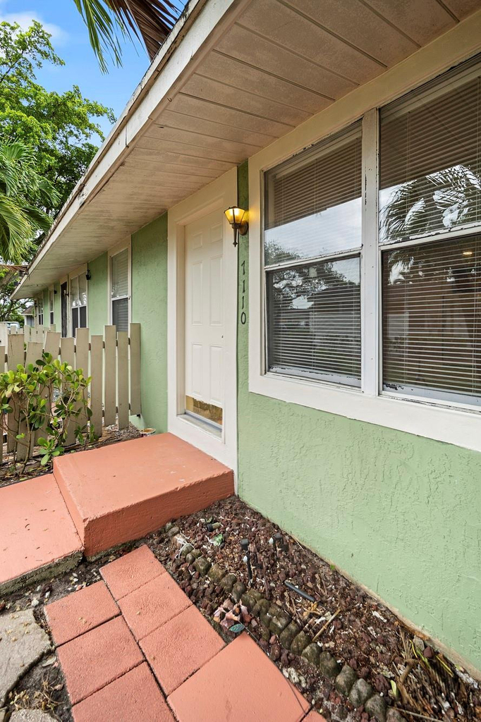 7110 Southgate Boulevard - Photo 5