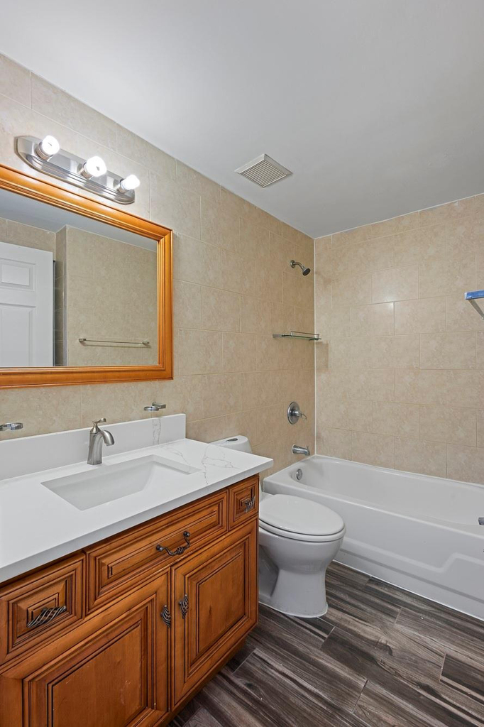 7110 Southgate Boulevard - Photo 15