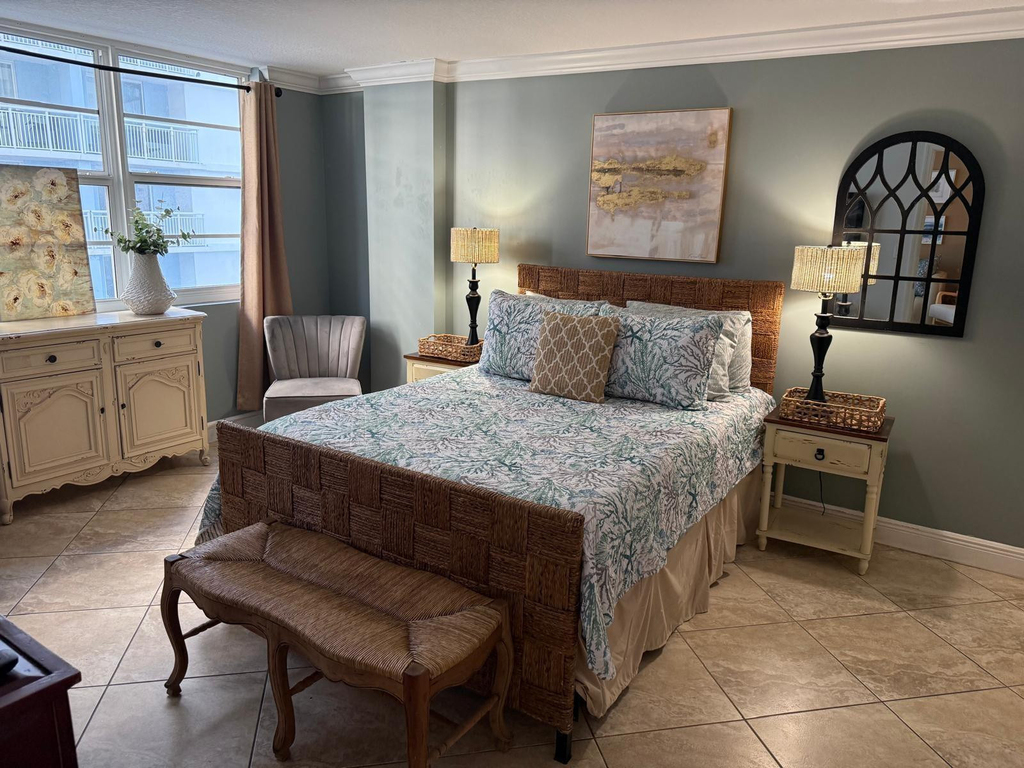 6917 Collins Avenue - Photo 3