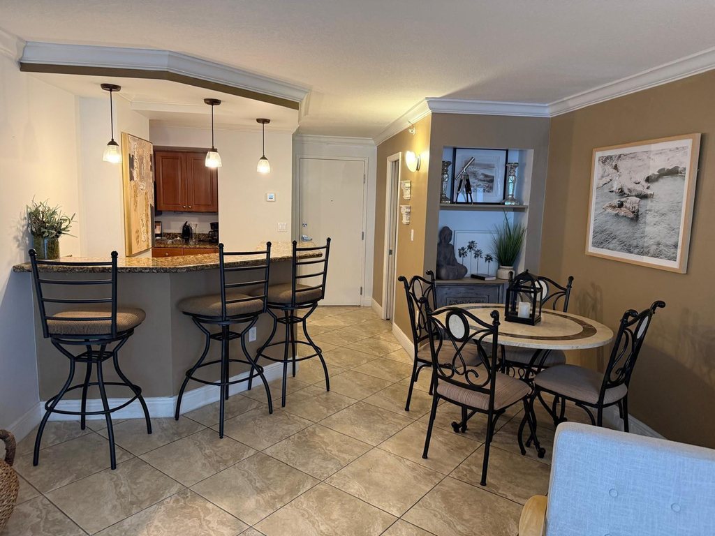 6917 Collins Avenue - Photo 0
