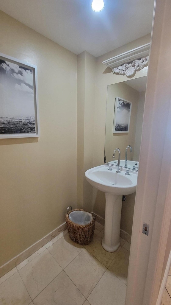6917 Collins Avenue - Photo 6