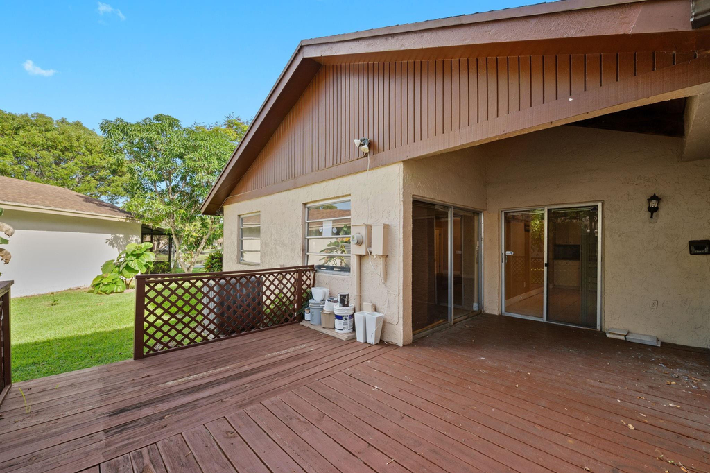 2229 Nova Village Drive - Photo 9