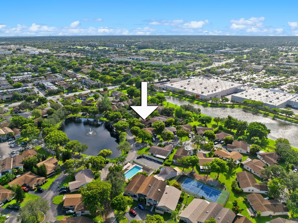 2229 Nova Village Drive - Photo 12