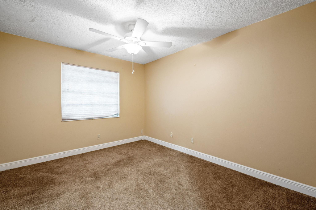 2229 Nova Village Drive - Photo 6