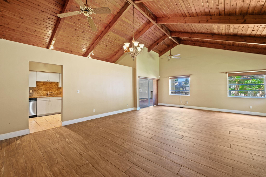 2229 Nova Village Drive - Photo 1