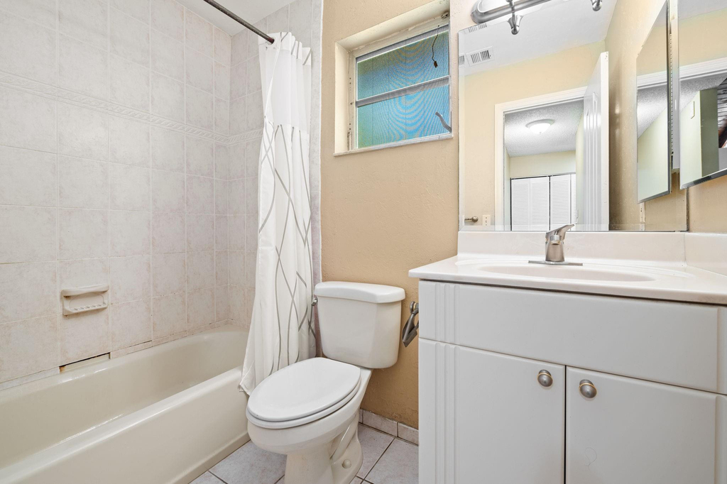 2229 Nova Village Drive - Photo 7