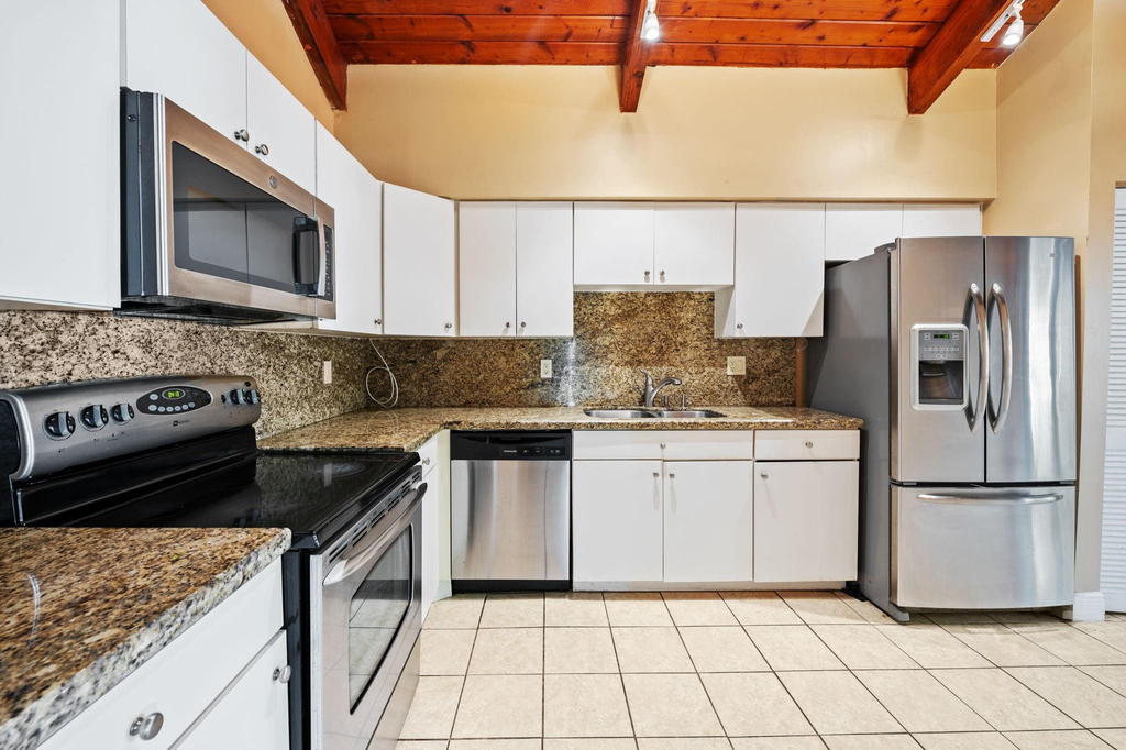 2229 Nova Village Drive - Photo 3