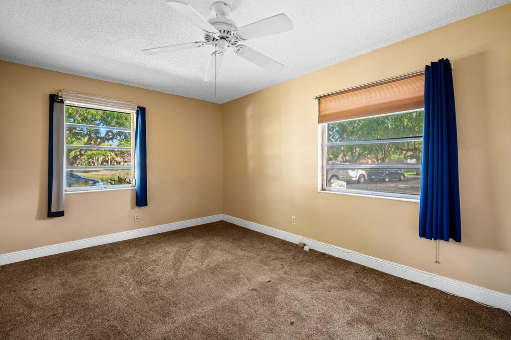 2229 Nova Village Drive - Photo 5