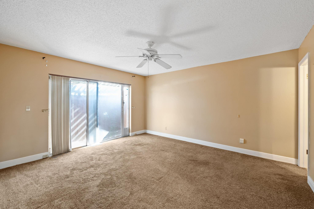 2229 Nova Village Drive - Photo 4
